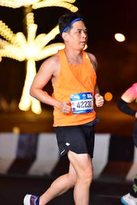 BIB: 42230
                            <button type="button" onclick="openModal(20962600)" class="btn btn-primary btn-sm float-right btn-popup" data-toggle="modal" data-target=".modal-high-quality">
                        <i class="fas fa-shopping-cart"></i> Add to Cart
                    </button>
                                            <button type="button" onclick="isThisMe(20962600, true)" class="btn btn-success btn-sm float-right btn-popup btn-isme hidden" data-toggle="tooltip" data-placement="bottom" title="นี่คือรูปของคุณใช่ไหม คลิกที่นี่เพื่อเอาเข้าอัลบั้ม">
                        <i class="fas fa-plus"></i> Add to album
                    </button>
                    <button type="button" onclick="isThisMe(20962600, false)" class="btn btn-warning btn-sm float-right btn-popup btn-isnotme hidden">
                        <i class="fas fa-ban"></i> Remove from album
                    </button>